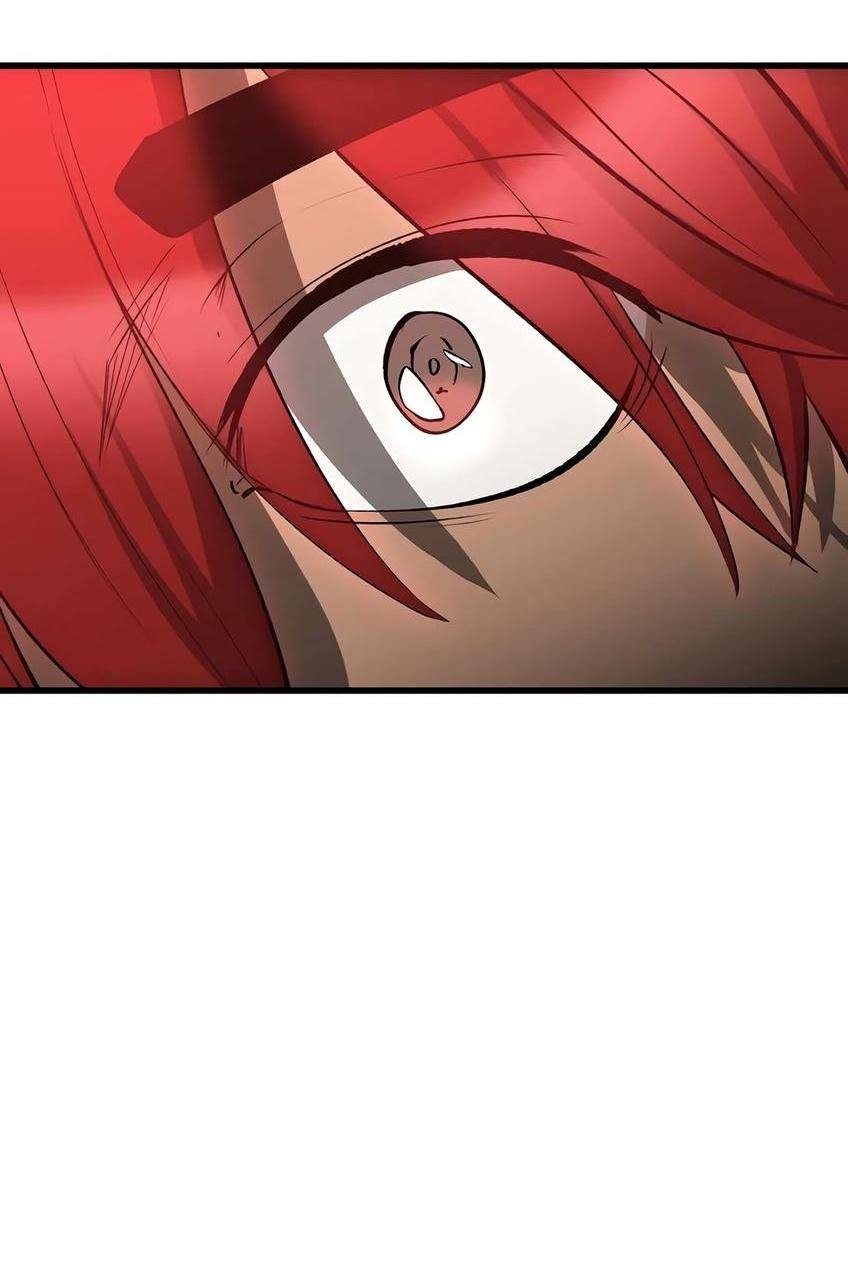 Страница 96 главы 200 манги Король меча / Latna Saga: Survival of a Sword King