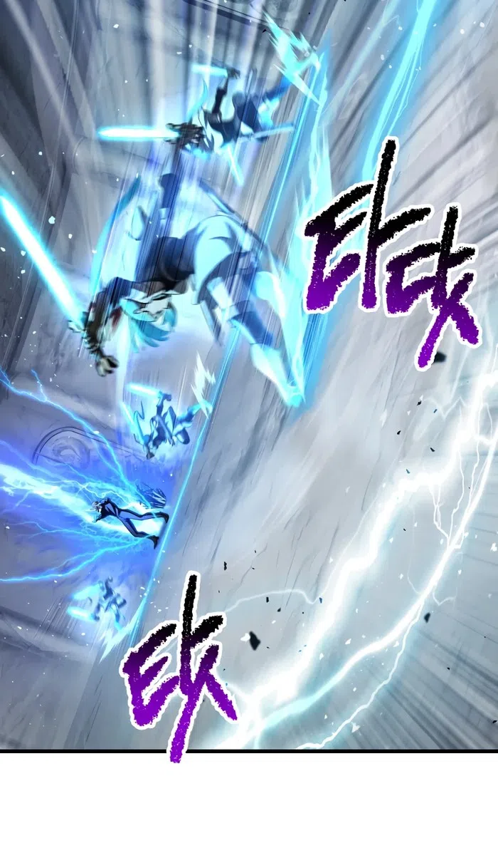 Страница 114 главы 254 манги Король меча / Latna Saga: Survival of a Sword King