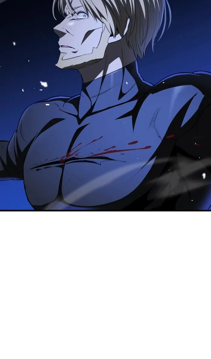 Страница 124 главы 254 манги Король меча / Latna Saga: Survival of a Sword King