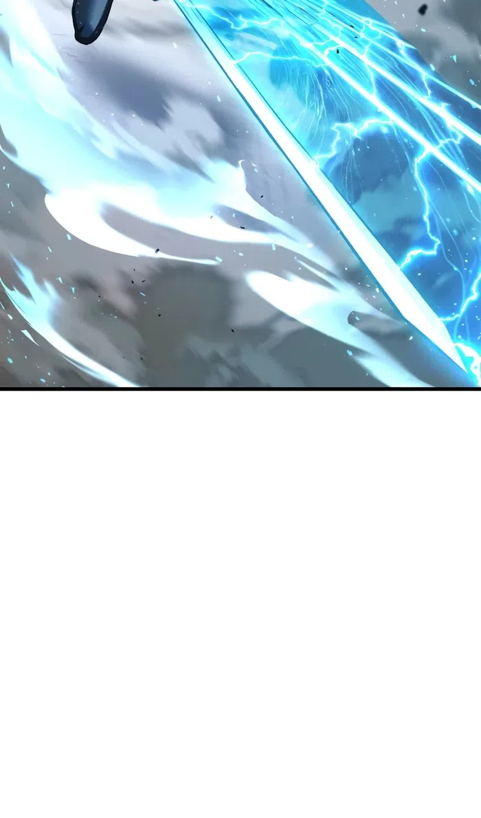 Страница 126 главы 254 манги Король меча / Latna Saga: Survival of a Sword King