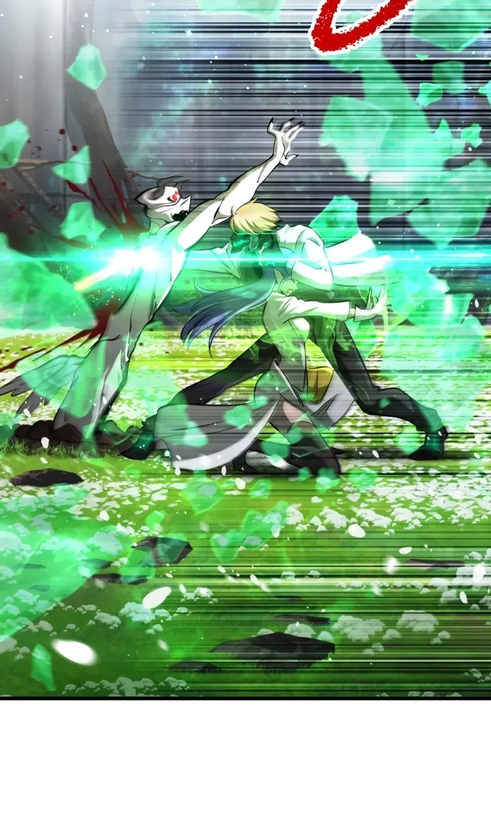 Страница 14 главы 254 манги Король меча / Latna Saga: Survival of a Sword King