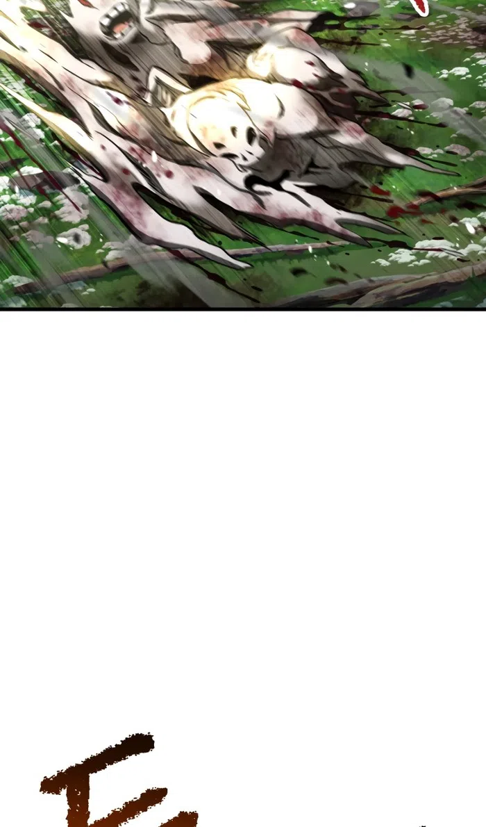 Страница 30 главы 254 манги Король меча / Latna Saga: Survival of a Sword King