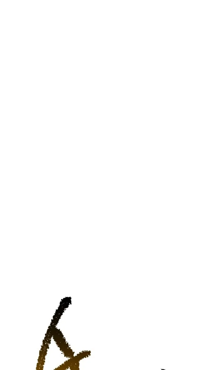 Страница 34 главы 254 манги Король меча / Latna Saga: Survival of a Sword King