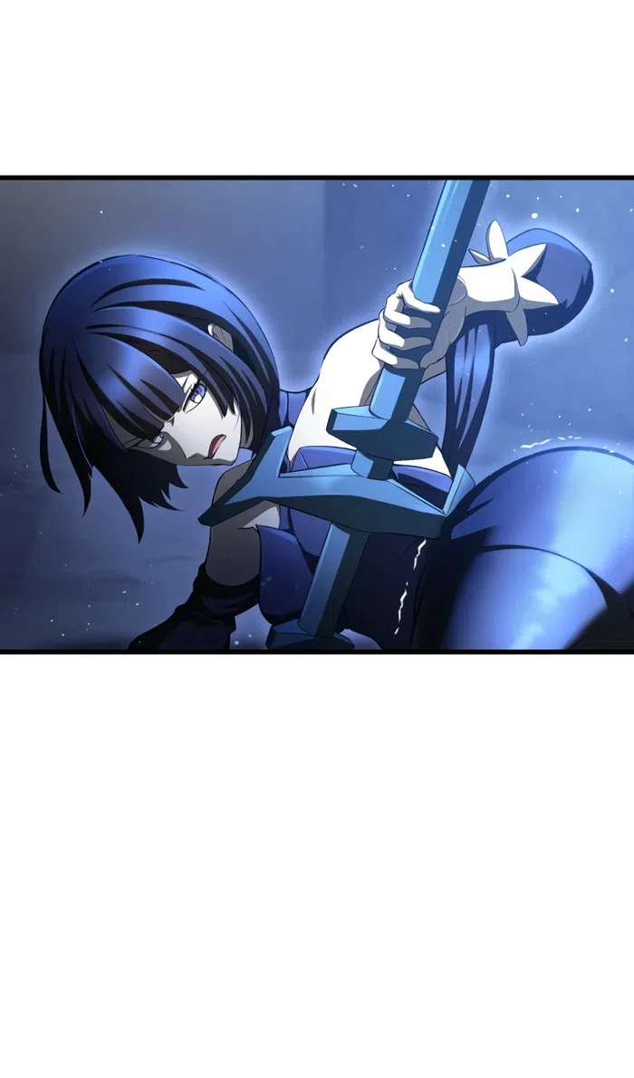 Страница 37 главы 254 манги Король меча / Latna Saga: Survival of a Sword King