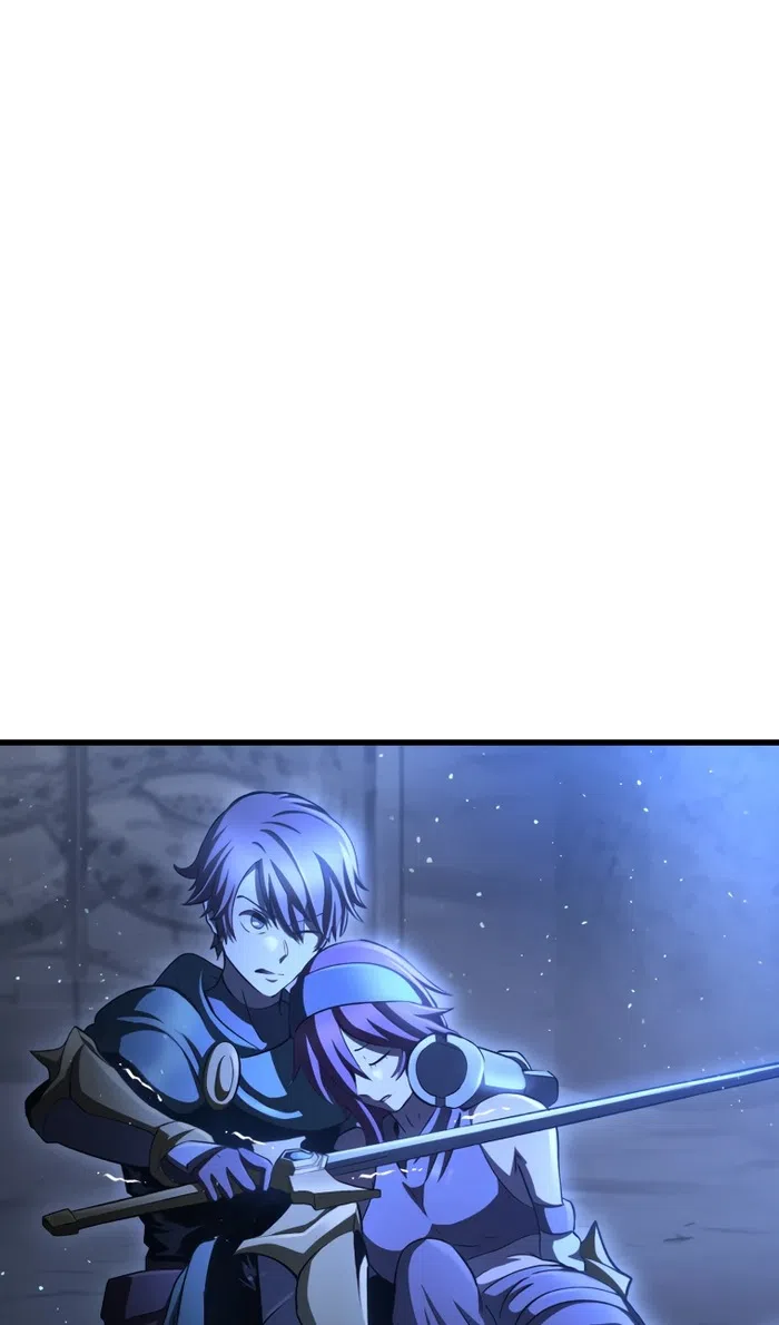 Страница 39 главы 254 манги Король меча / Latna Saga: Survival of a Sword King