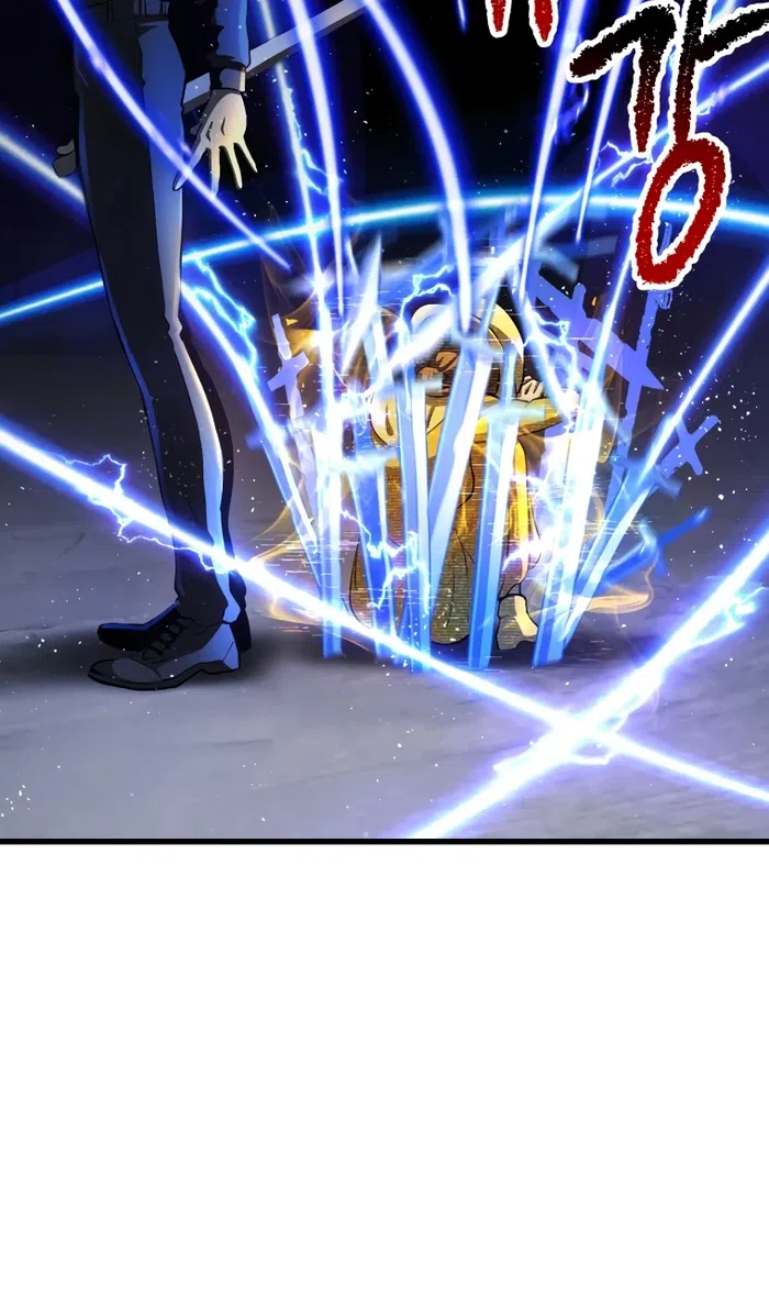 Страница 48 главы 254 манги Король меча / Latna Saga: Survival of a Sword King