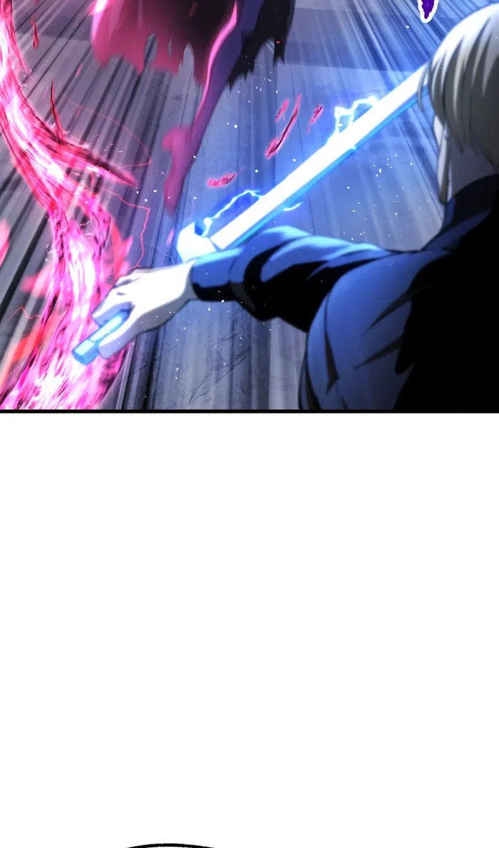 Страница 53 главы 254 манги Король меча / Latna Saga: Survival of a Sword King