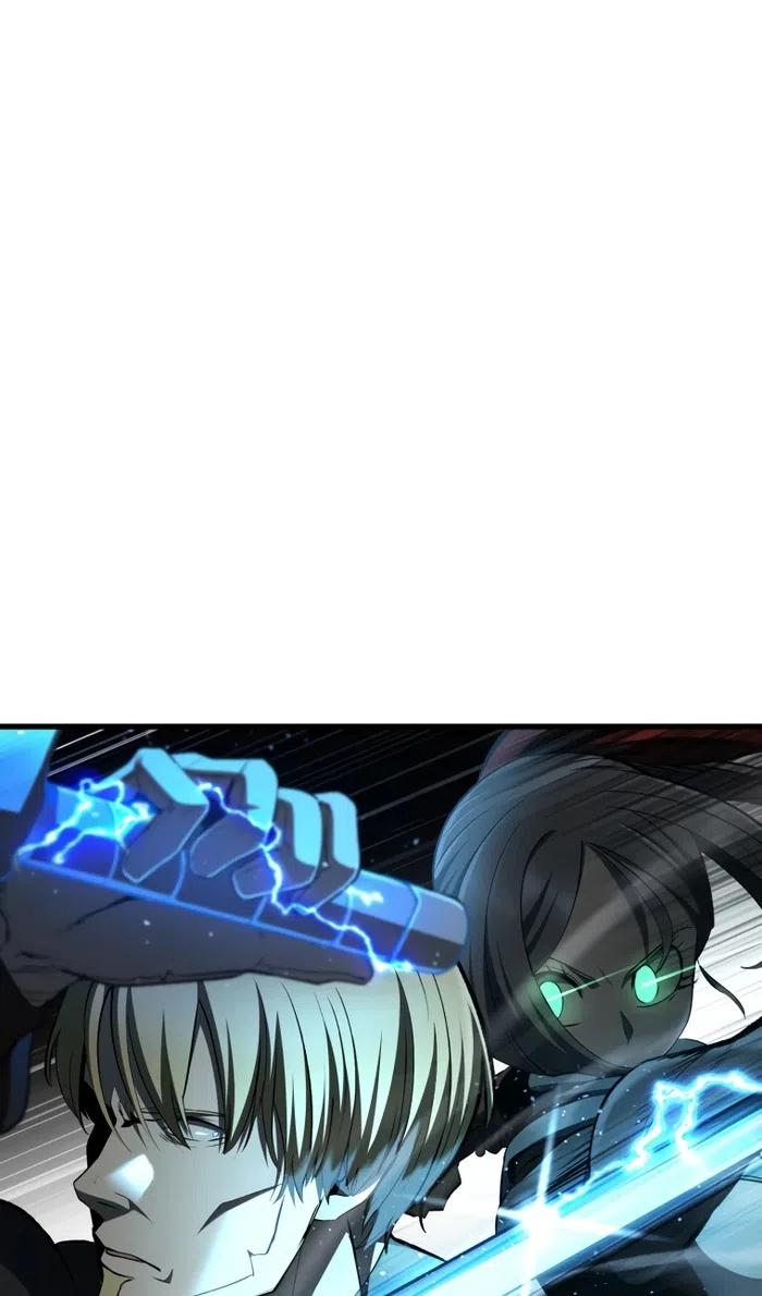 Страница 57 главы 254 манги Король меча / Latna Saga: Survival of a Sword King