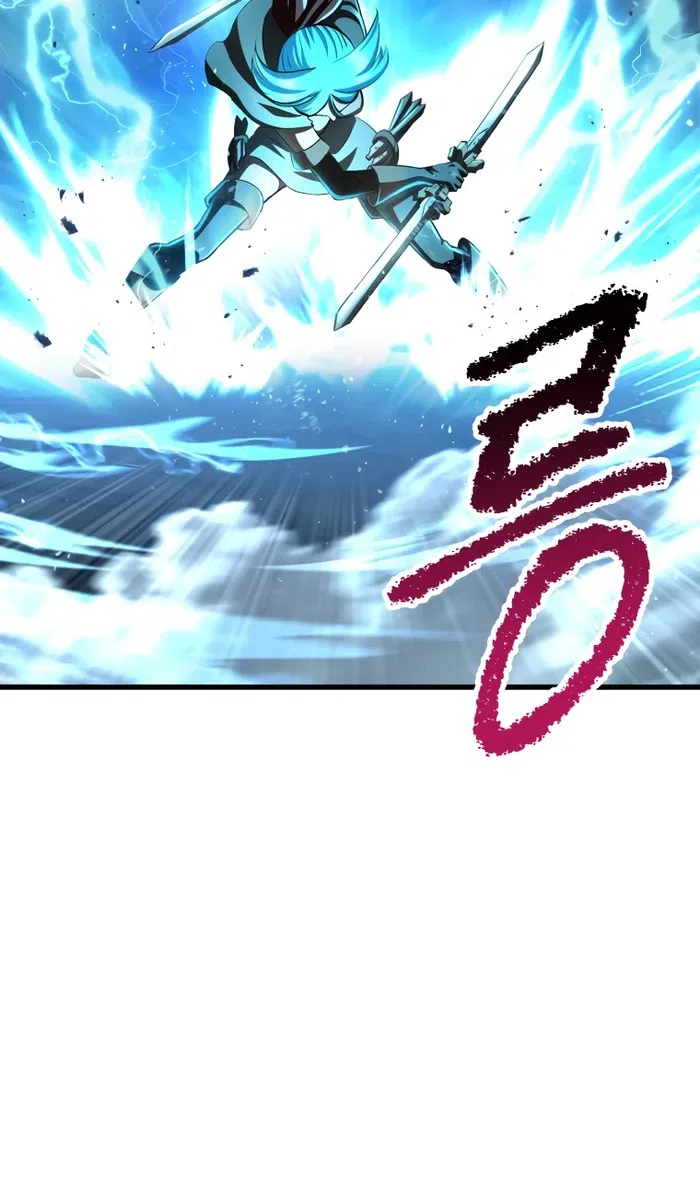 Страница 65 главы 254 манги Король меча / Latna Saga: Survival of a Sword King