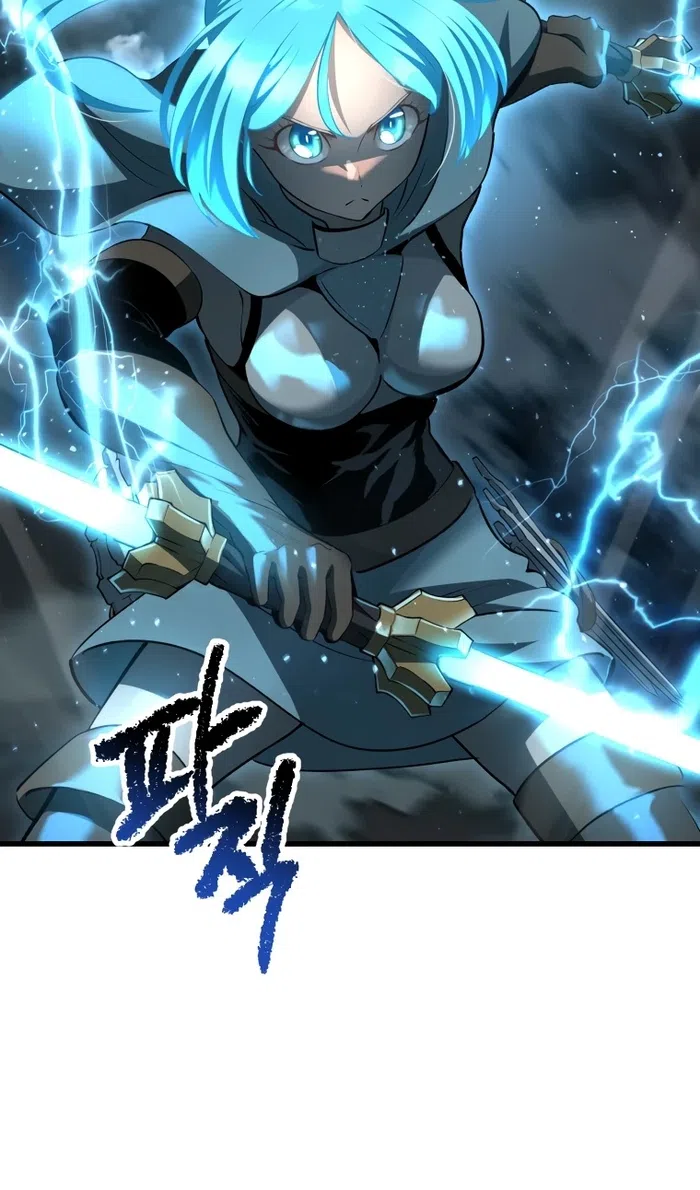 Страница 67 главы 254 манги Король меча / Latna Saga: Survival of a Sword King