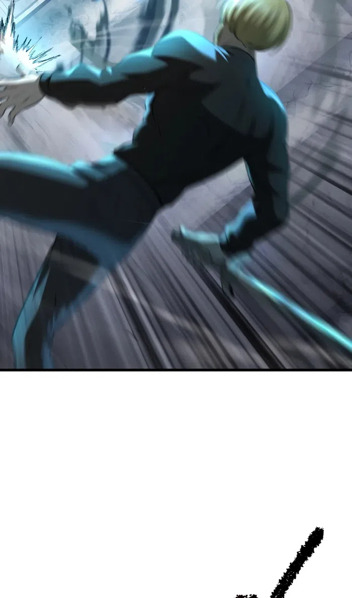 Страница 69 главы 254 манги Король меча / Latna Saga: Survival of a Sword King