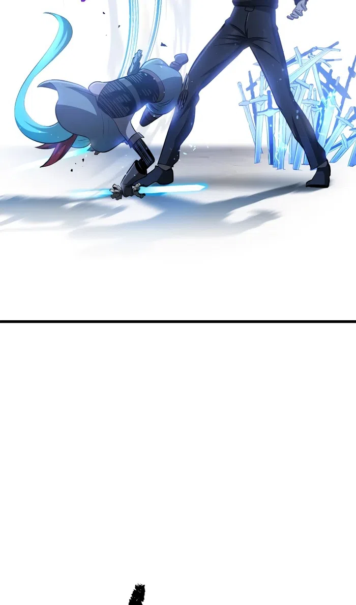 Страница 72 главы 254 манги Король меча / Latna Saga: Survival of a Sword King