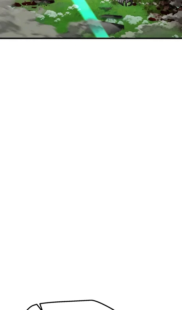 Страница 8 главы 254 манги Король меча / Latna Saga: Survival of a Sword King