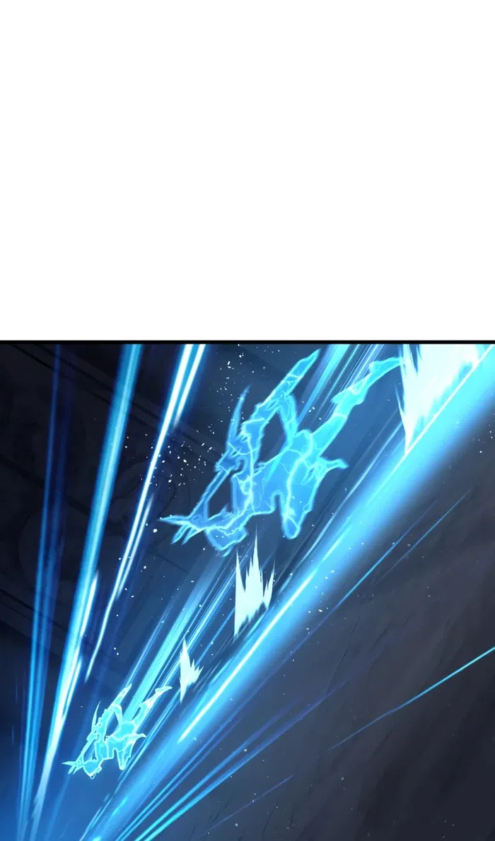 Страница 80 главы 254 манги Король меча / Latna Saga: Survival of a Sword King