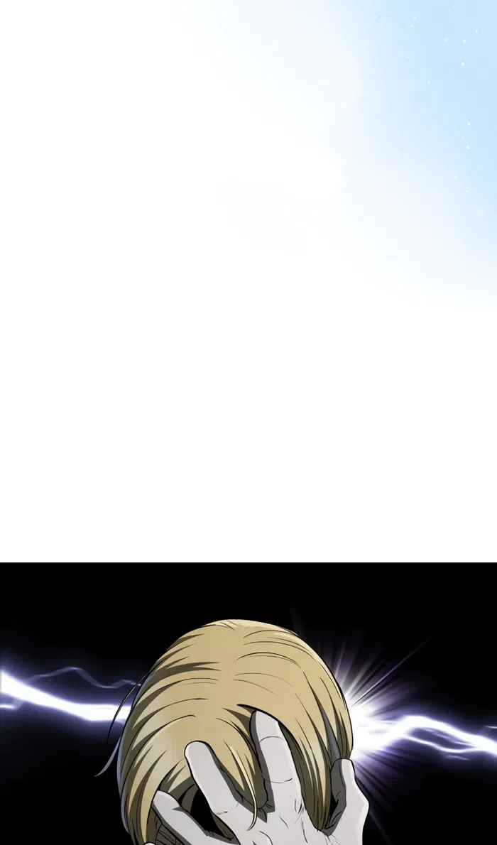 Страница 95 главы 254 манги Король меча / Latna Saga: Survival of a Sword King