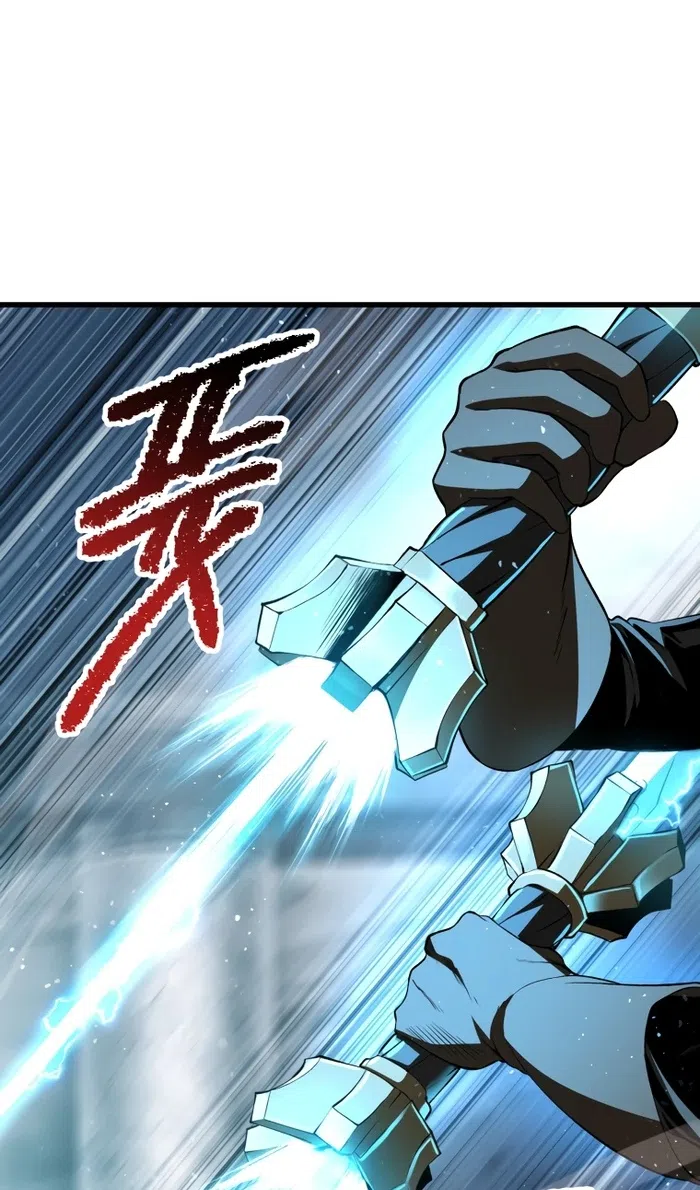 Страница 98 главы 254 манги Король меча / Latna Saga: Survival of a Sword King