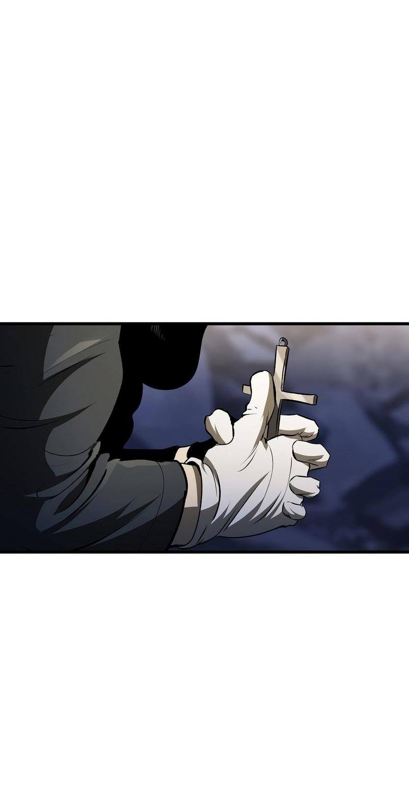 Страница 26 главы 210 манги Король меча / Latna Saga: Survival of a Sword King