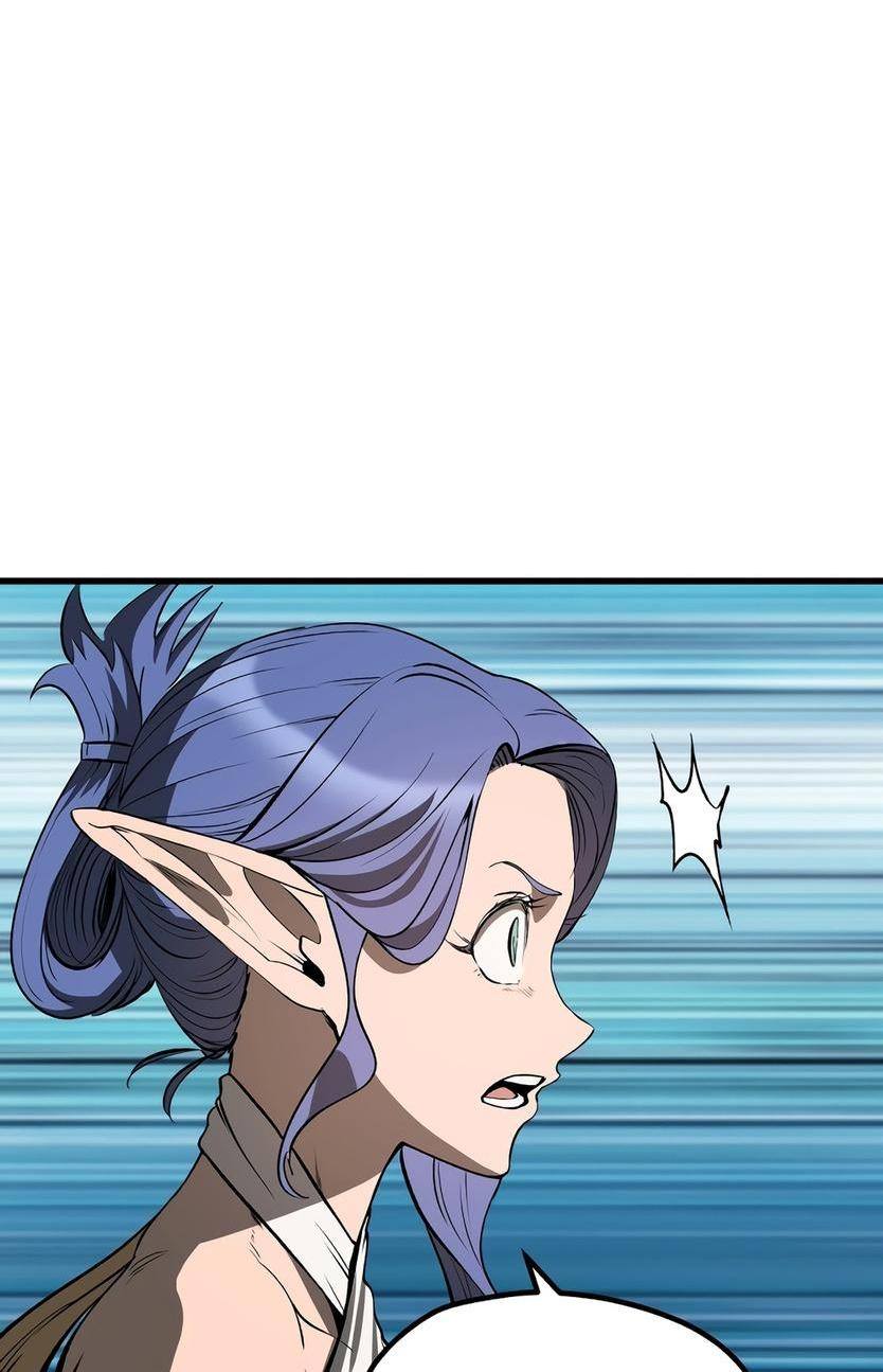 Страница 68 главы 210 манги Король меча / Latna Saga: Survival of a Sword King