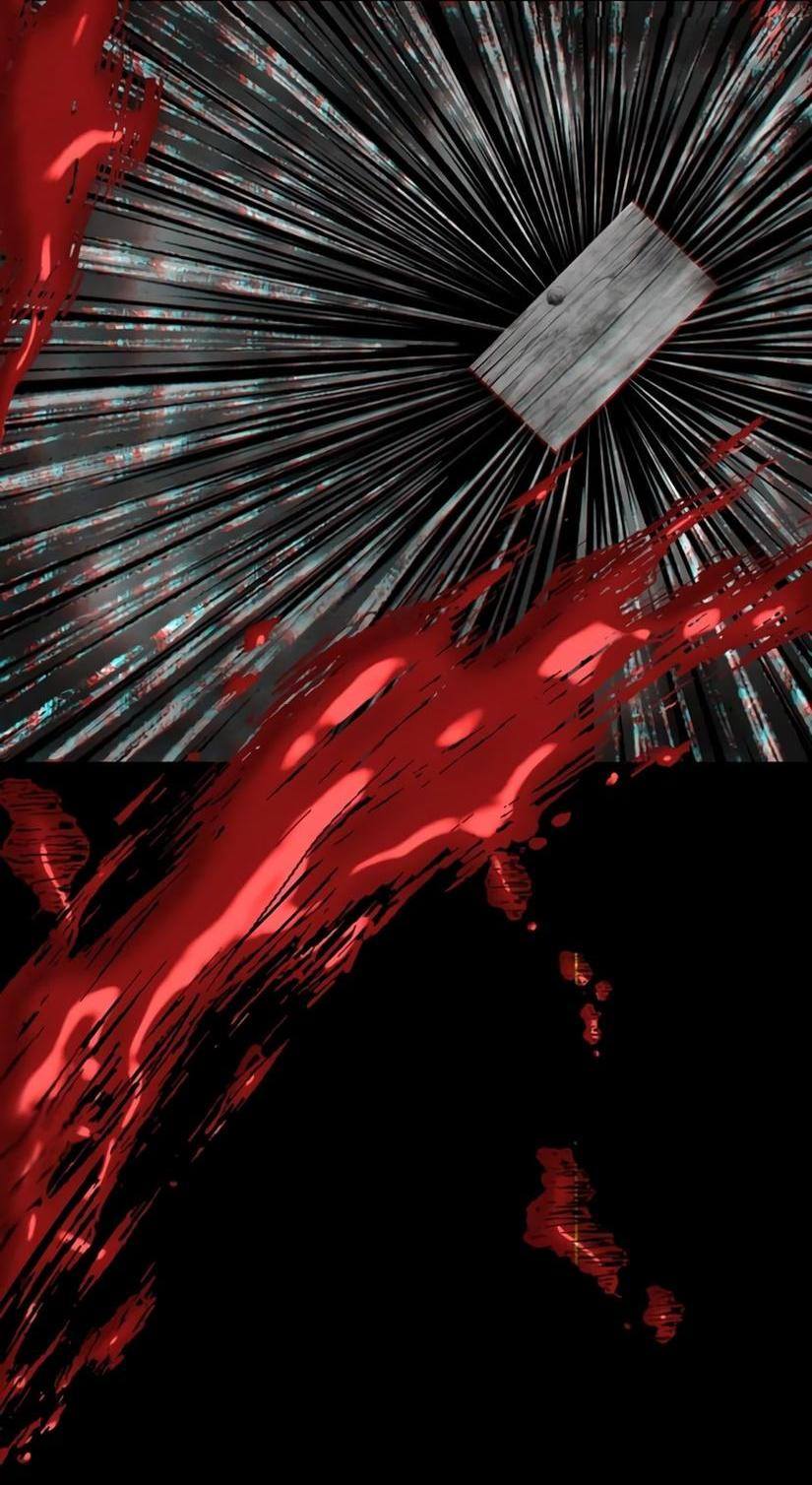 Страница 5 главы 227 манги Король меча / Latna Saga: Survival of a Sword King