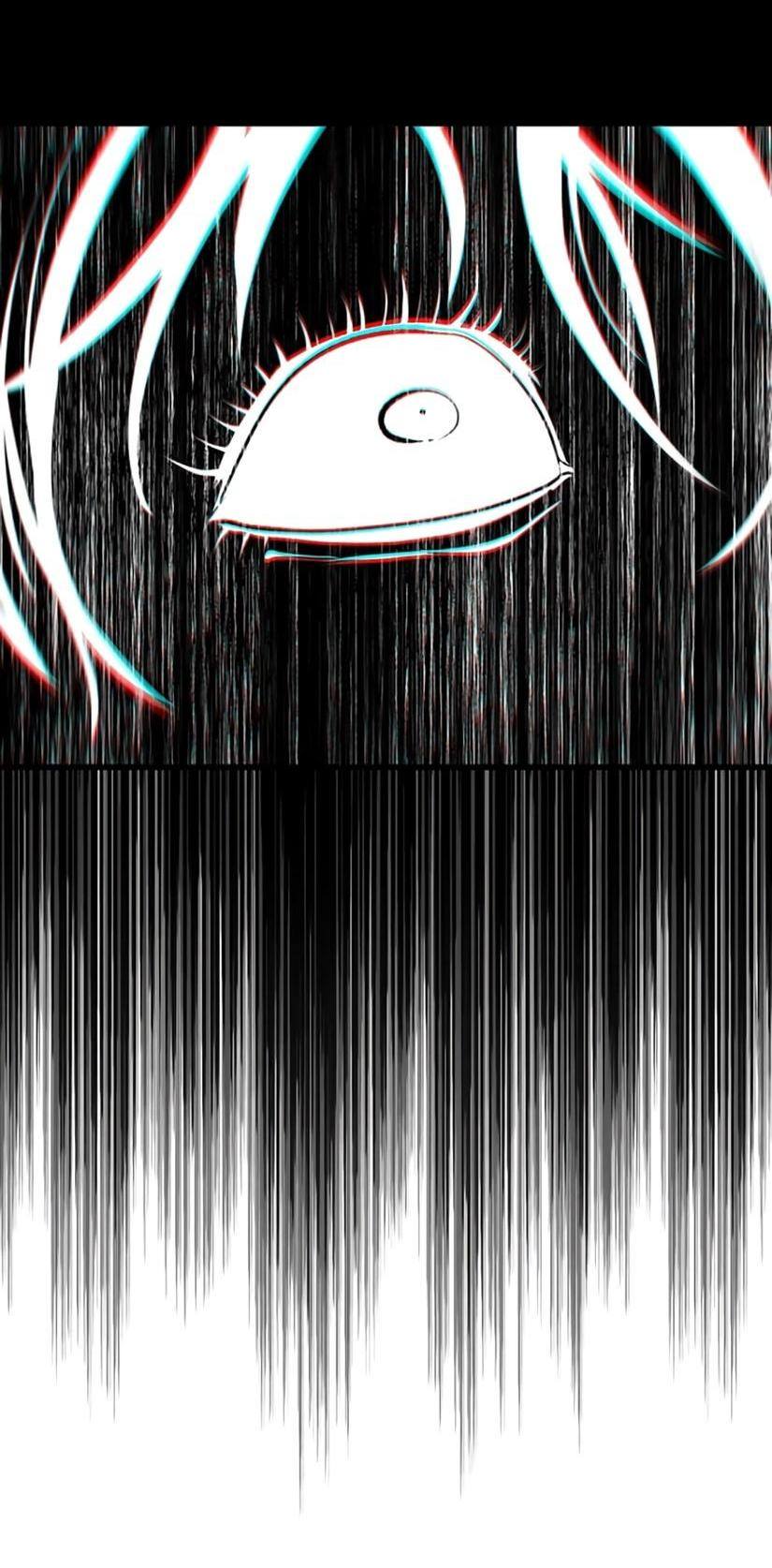 Страница 11 главы 227 манги Король меча / Latna Saga: Survival of a Sword King