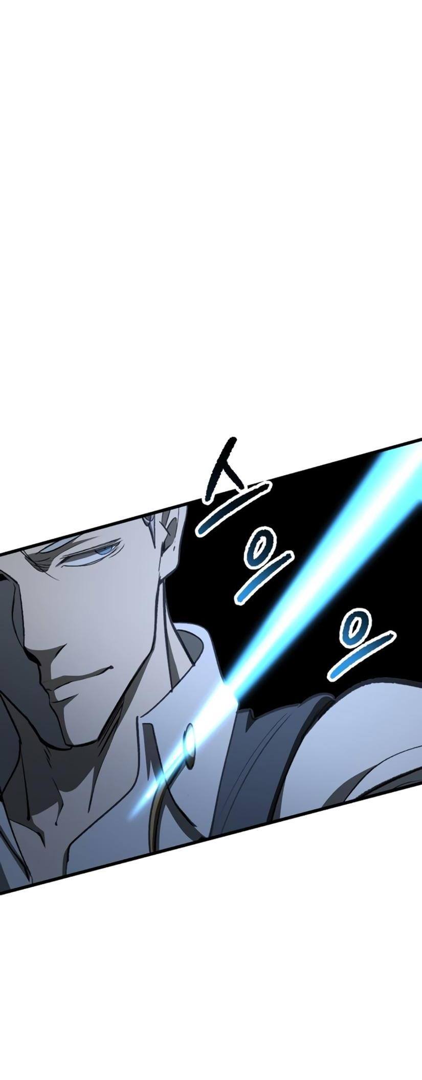 Страница 32 главы 227 манги Король меча / Latna Saga: Survival of a Sword King