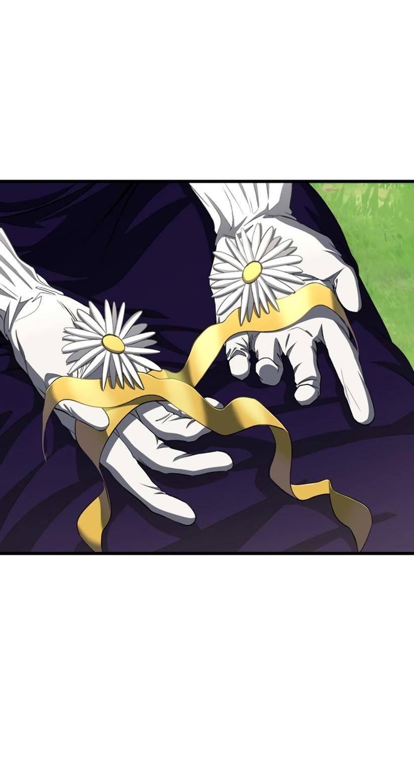 Страница 47 главы 227 манги Король меча / Latna Saga: Survival of a Sword King