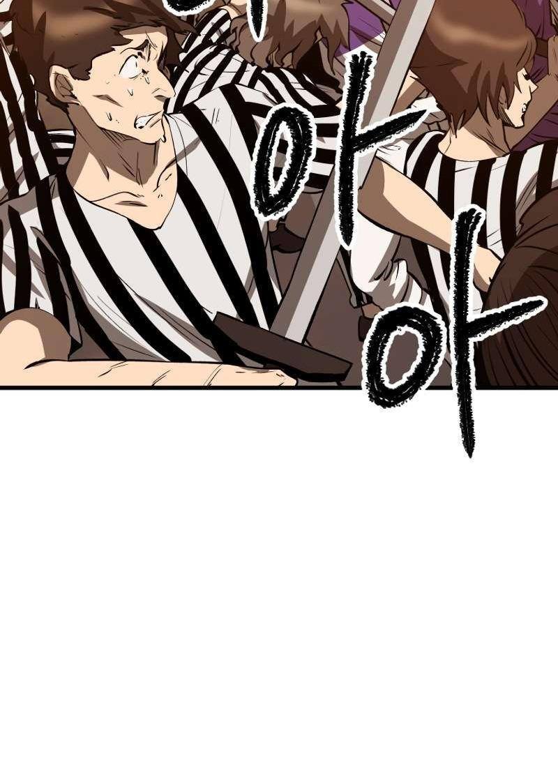 Страница 30 главы 204 манги Король меча / Latna Saga: Survival of a Sword King