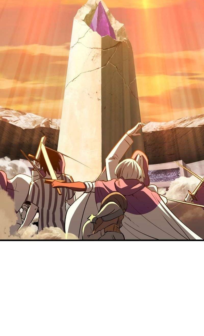 Страница 38 главы 204 манги Король меча / Latna Saga: Survival of a Sword King