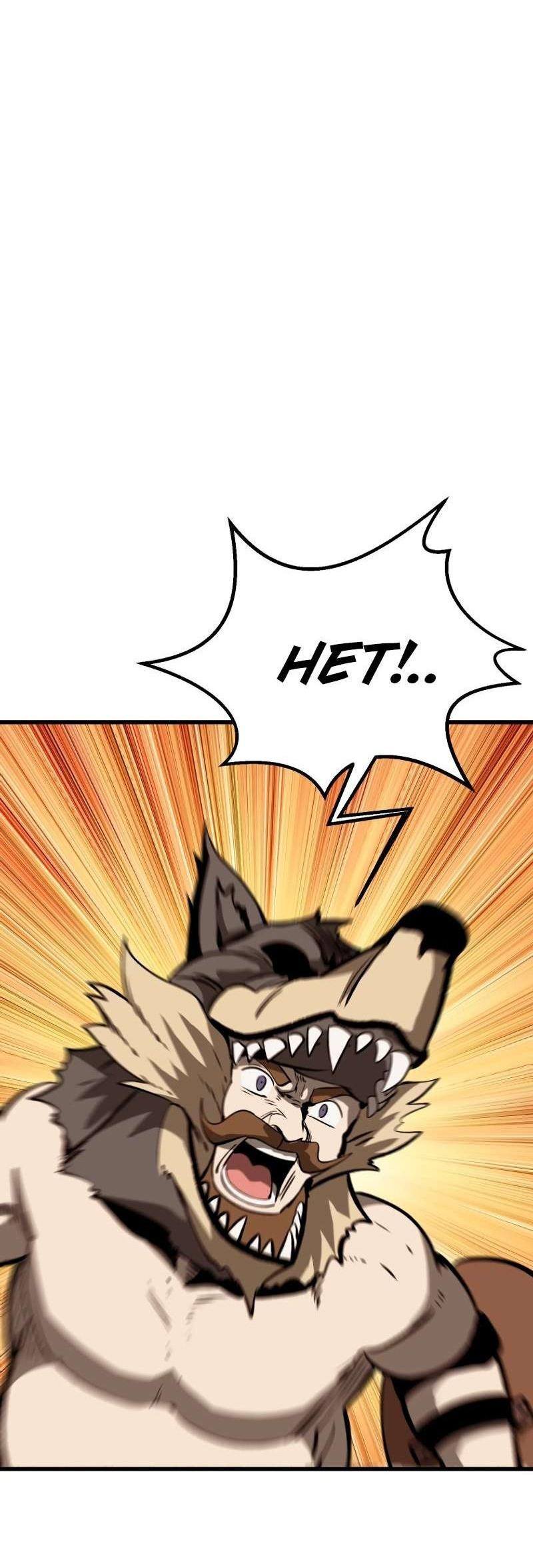 Страница 41 главы 204 манги Король меча / Latna Saga: Survival of a Sword King