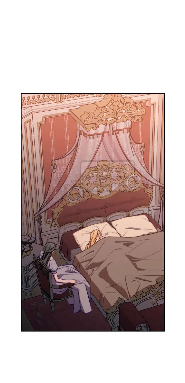 Страница 15 главы 99 манги Лунная библиотека / Moonlight Library