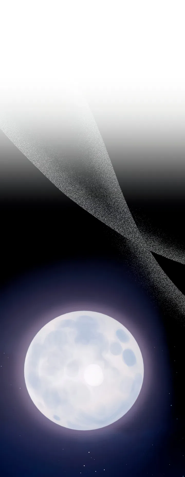 Страница 21 главы 99 манги Лунная библиотека / Moonlight Library