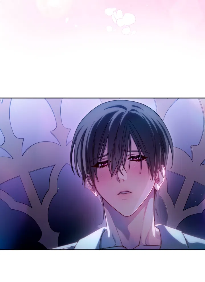 Страница 31 главы 99 манги Лунная библиотека / Moonlight Library