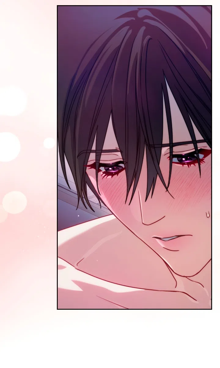 Страница 36 главы 99 манги Лунная библиотека / Moonlight Library