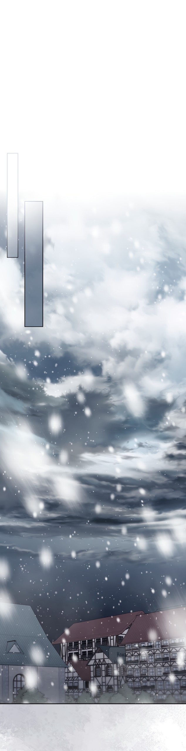 Страница 43 главы 101 манги Лунная библиотека / Moonlight Library