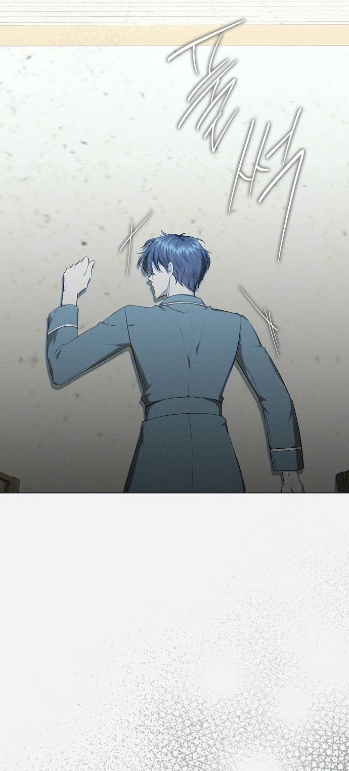 Страница 20 главы 27 манги Русал, застрявший в моем озере / The Merman Trapped in My Lake