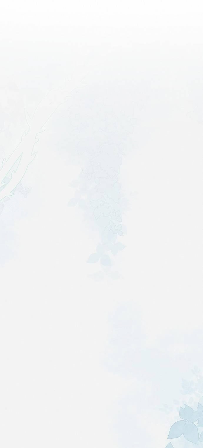 Страница 24 главы 27 манги Русал, застрявший в моем озере / The Merman Trapped in My Lake