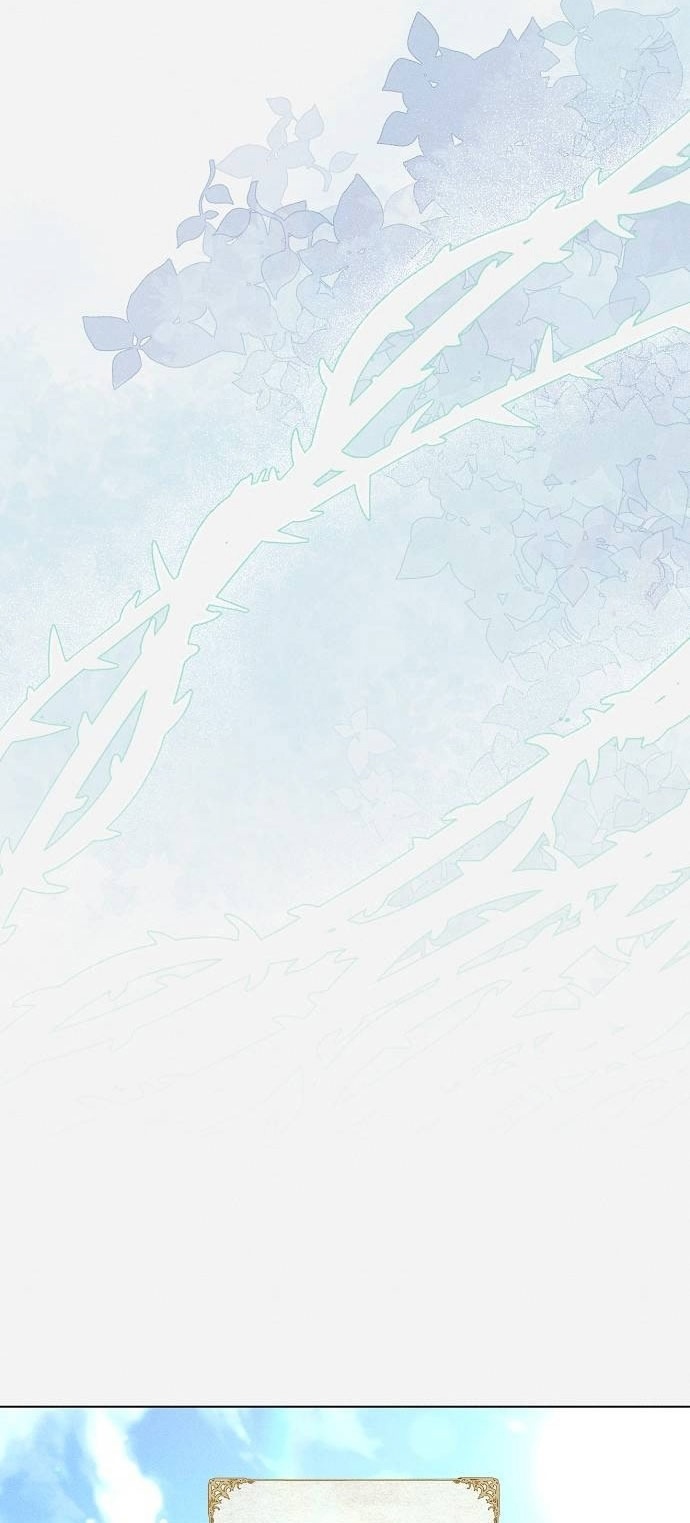 Страница 25 главы 27 манги Русал, застрявший в моем озере / The Merman Trapped in My Lake