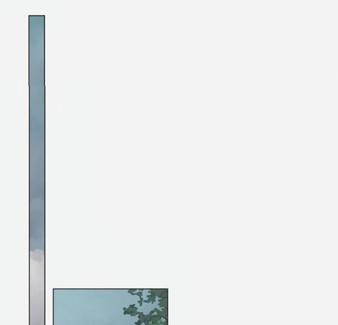 Страница 19 главы 31 манги Русал, застрявший в моем озере / The Merman Trapped in My Lake