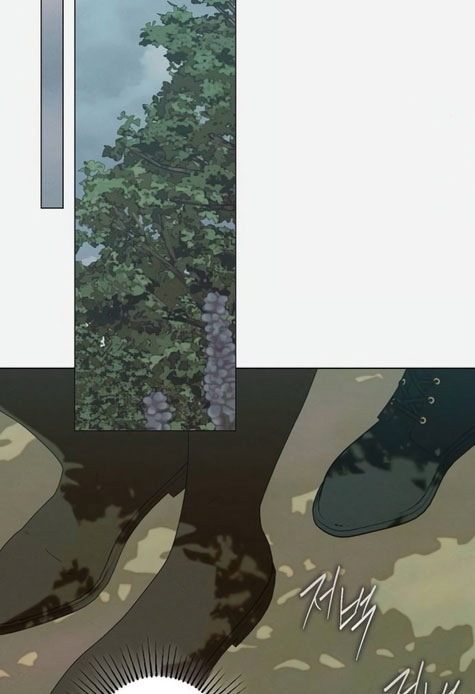 Страница 20 главы 31 манги Русал, застрявший в моем озере / The Merman Trapped in My Lake