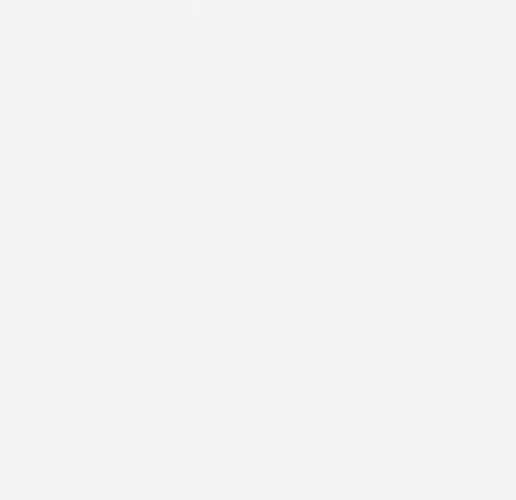 Страница 26 главы 31 манги Русал, застрявший в моем озере / The Merman Trapped in My Lake