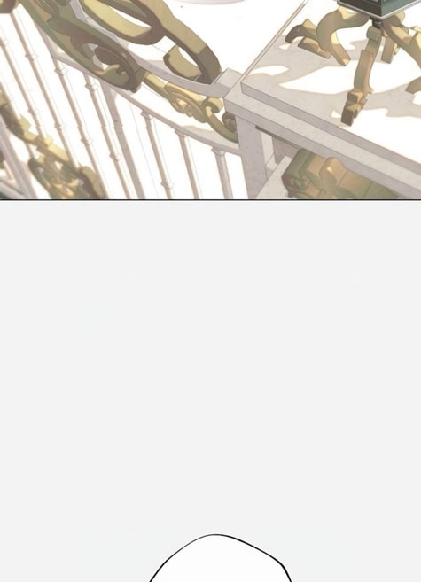 Страница 34 главы 31 манги Русал, застрявший в моем озере / The Merman Trapped in My Lake