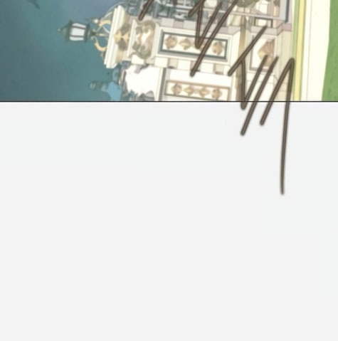 Страница 38 главы 31 манги Русал, застрявший в моем озере / The Merman Trapped in My Lake