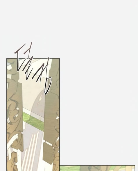 Страница 39 главы 31 манги Русал, застрявший в моем озере / The Merman Trapped in My Lake