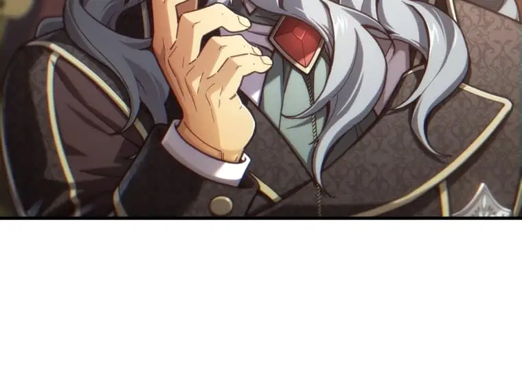 Страница 8 главы 18 манги Чёртова реинкарнация / My Blasted Reincarnated Life