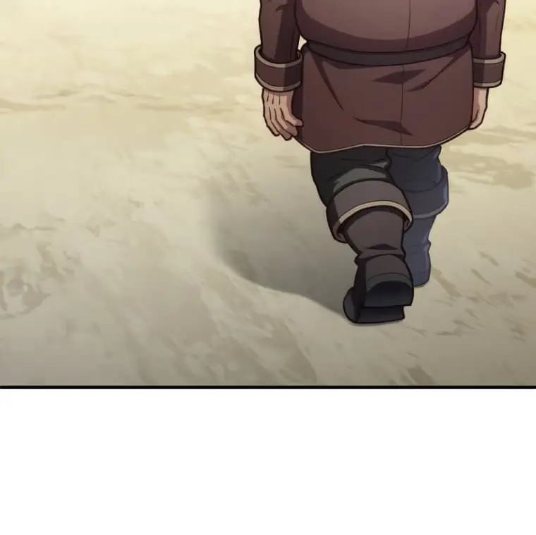 Страница 10 главы 18 манги Чёртова реинкарнация / My Blasted Reincarnated Life