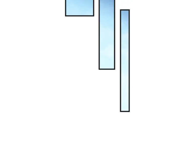 Страница 7 главы 33 манги Чёртова реинкарнация / My Blasted Reincarnated Life