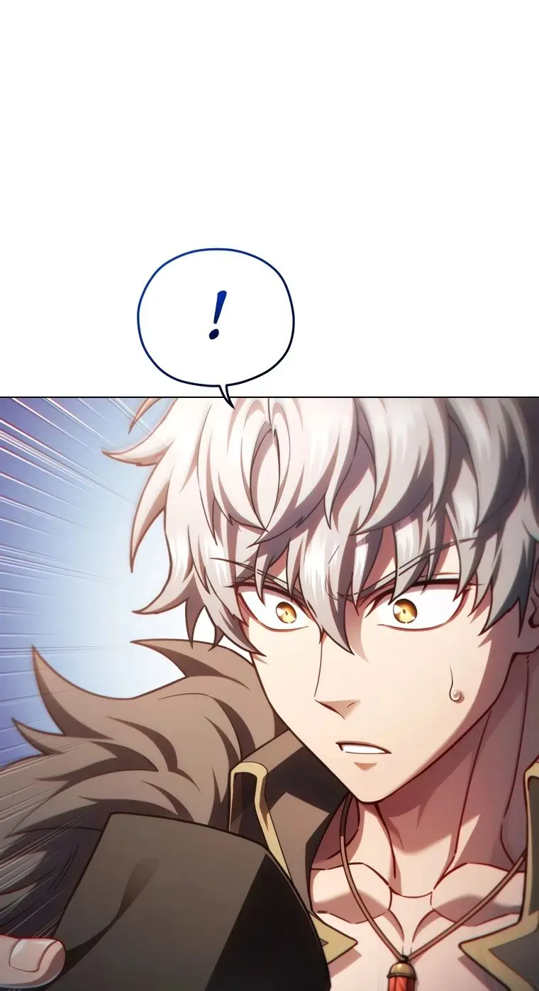 Страница 27 главы 49 манги Чёртова реинкарнация / My Blasted Reincarnated Life