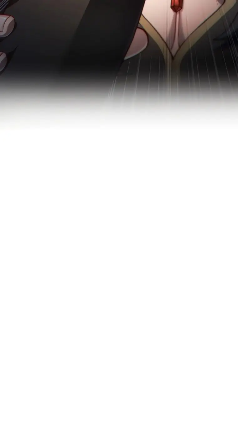 Страница 28 главы 49 манги Чёртова реинкарнация / My Blasted Reincarnated Life