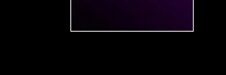 Страница 6 главы 39 манги Чёртова реинкарнация / My Blasted Reincarnated Life