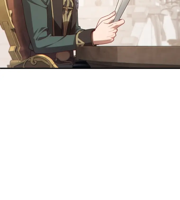 Страница 4 главы 27 манги Чёртова реинкарнация / My Blasted Reincarnated Life